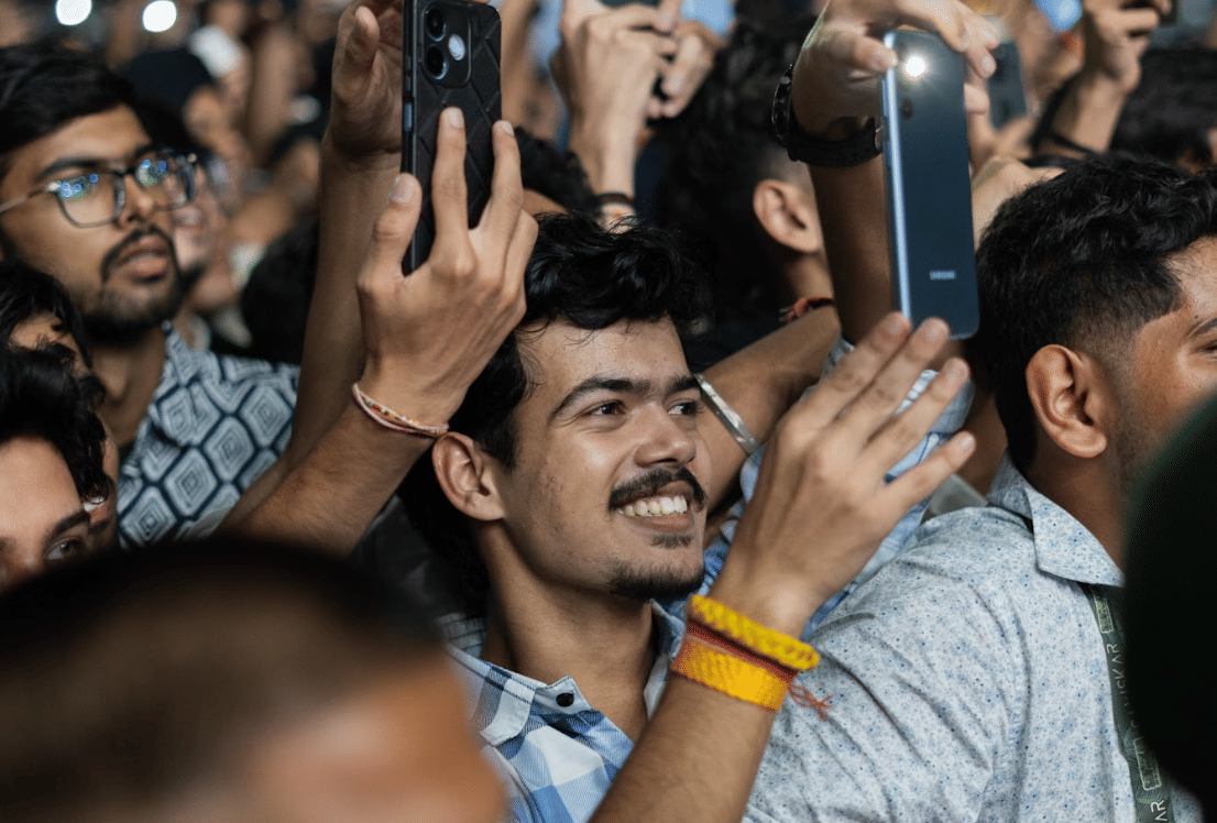 CGC University, Mohali Events photo 7